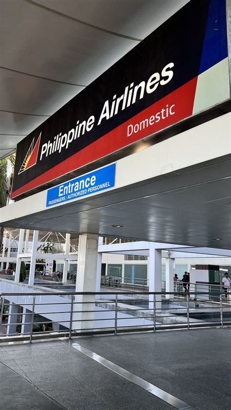 pasay direction|Manila Airport (MNL) to Pasay .